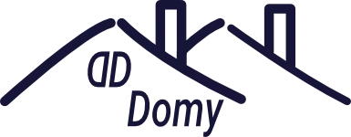 DD Domy