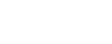 DD Domy